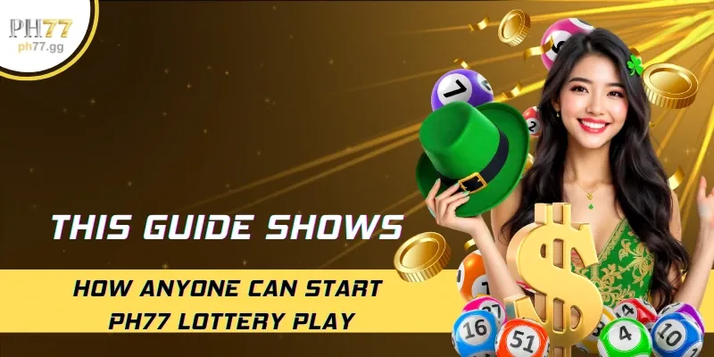 Giao diện nền tảng cá cược vs bet