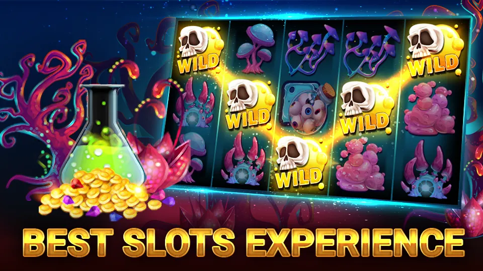 Giới thiệu về vs bet, nhà cái uy tín
