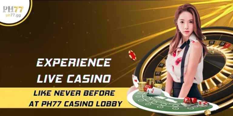 Các loại game Nổ Hũ đa dạng tại vs bet