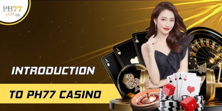 Chiến thuật thắng lớn tại vs bet