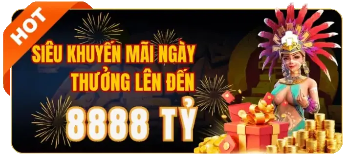 Nổ hũ video shbet 5