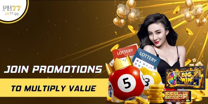 Game Bài tại vs bet
