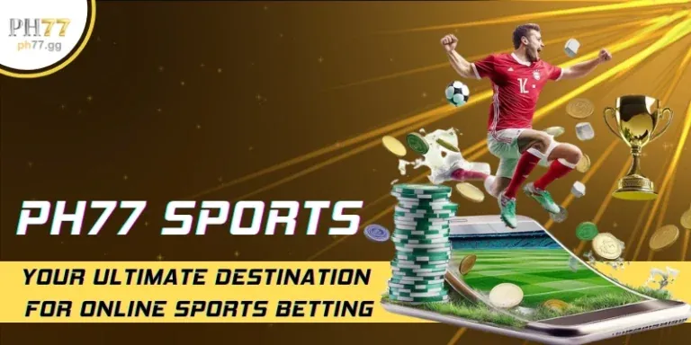 Chiến thuật cá cược thể thao vs bet