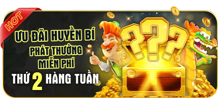 Nổ hũ 3D shbet 5