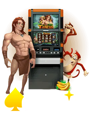 Nhận khuyến mãi vs bet độc quyền