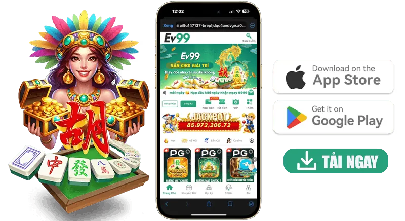 Truy cập kho game đa dạng tại vs bet