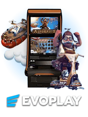 Bảo Vệ Người Vị Thành Niên