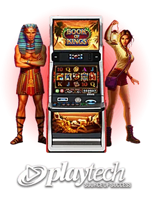 Nền tảng cá cược an toàn và bảo mật với vs bet