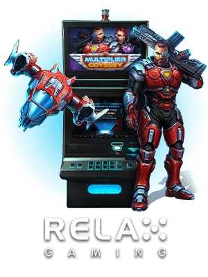 Đảm bảo công bằng và an toàn