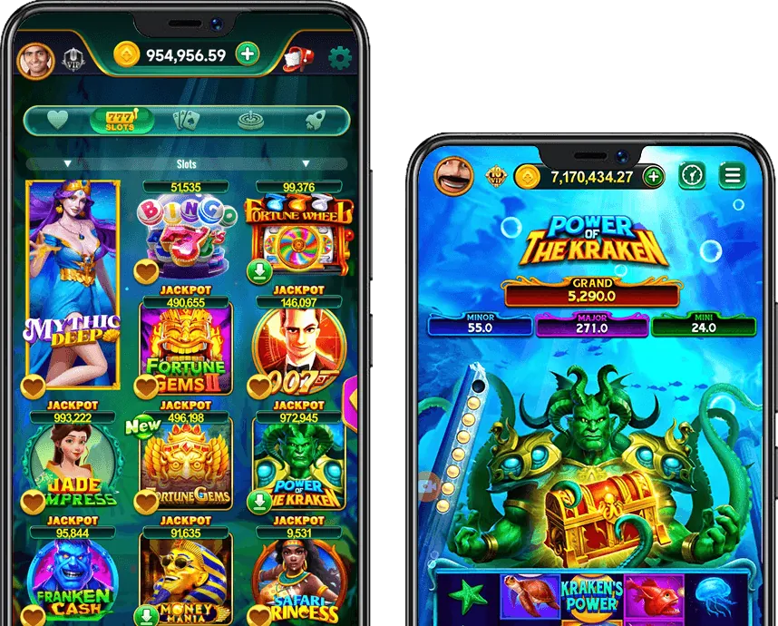 Giá trị cốt lõi và cam kết của vs bet