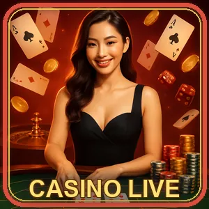 Cá Cược Thể Thao vs bet