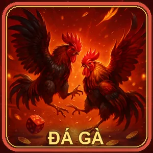 Nổ Hũ vs bet