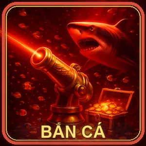 Bắn Cá vs bet