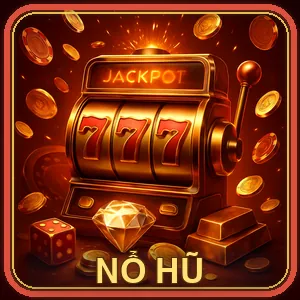 Tài Xỉu vs bet