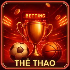 Game Bài vs bet