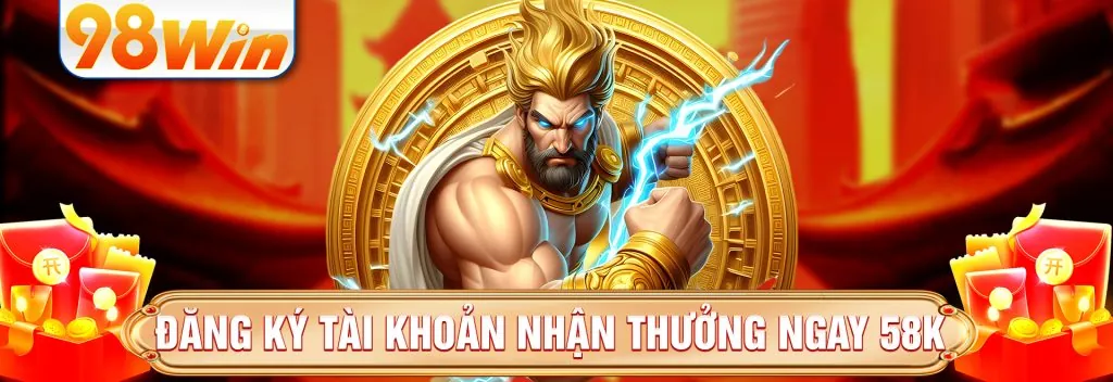 Khuyến mãi VIP vs bet