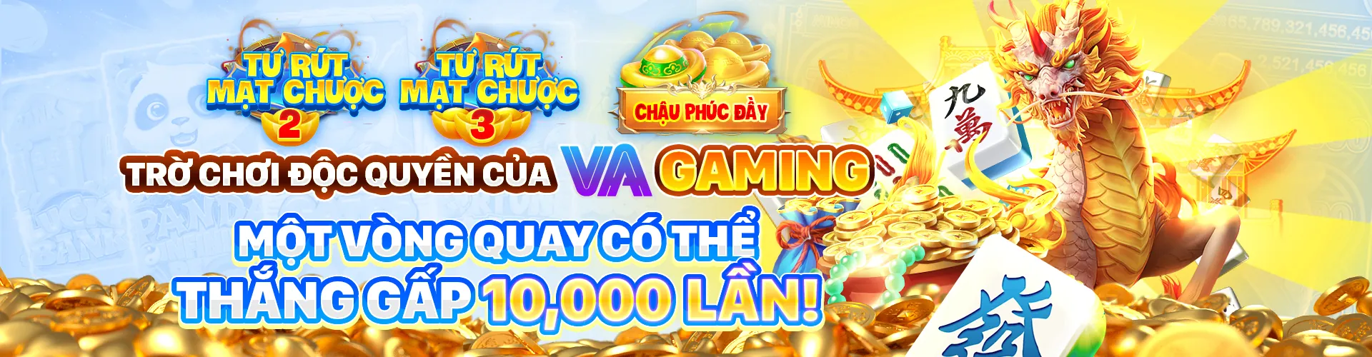 Khuyến Mãi vs bet 2026