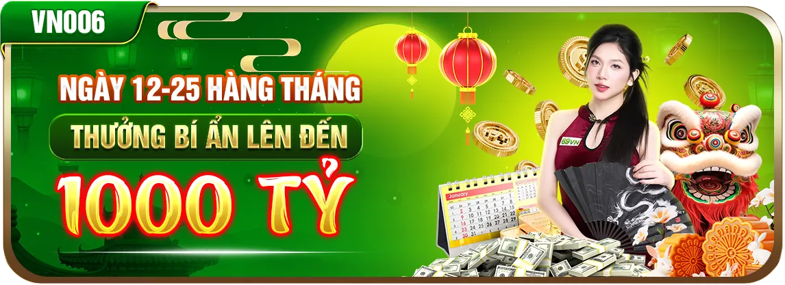 Các loại Cookie và cách shbet 5 sử dụng chúng