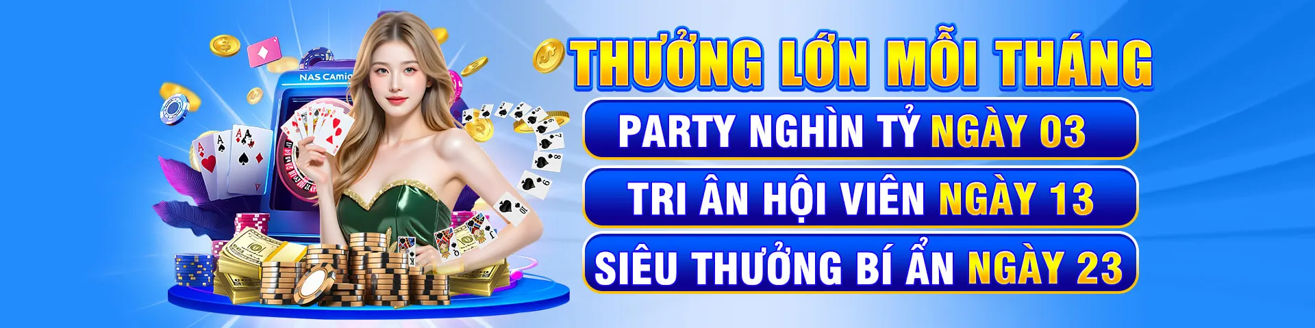 Game Bài vs bet 2026 – Sân Chơi Đỉnh Cao