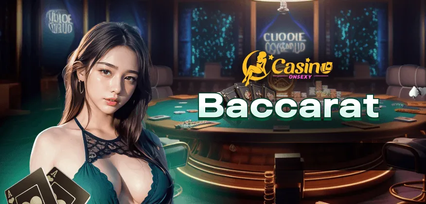 Các chương trình khuyến mãi vs bet