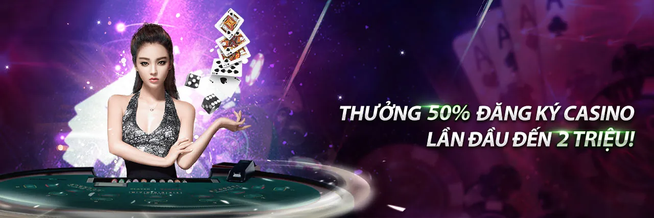 Hình ảnh hỗ trợ khách hàng vs bet