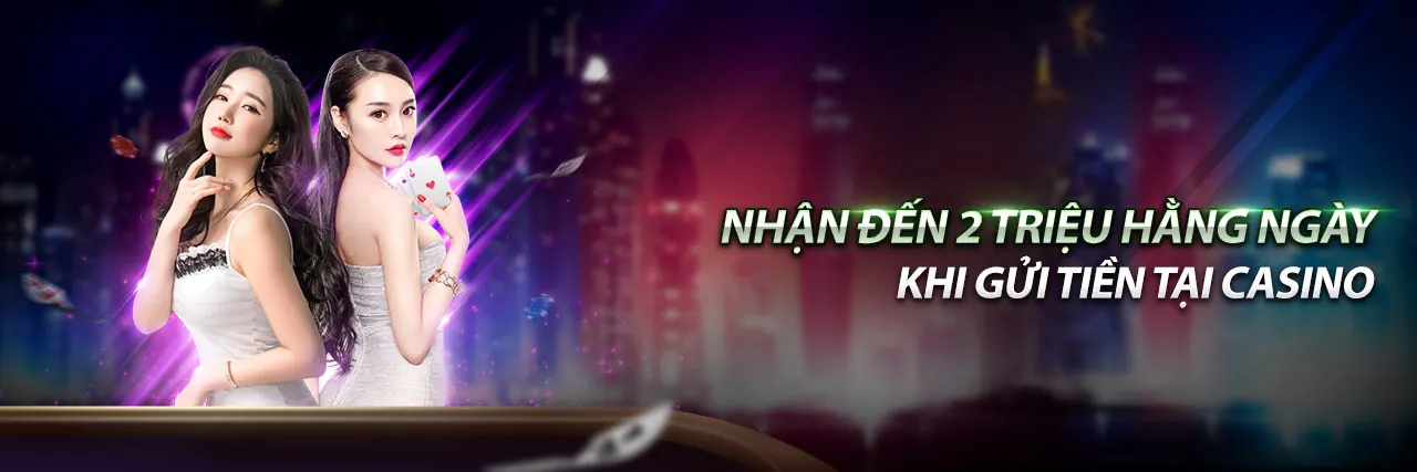 Trận đấu gà kịch tính tại shbet 5