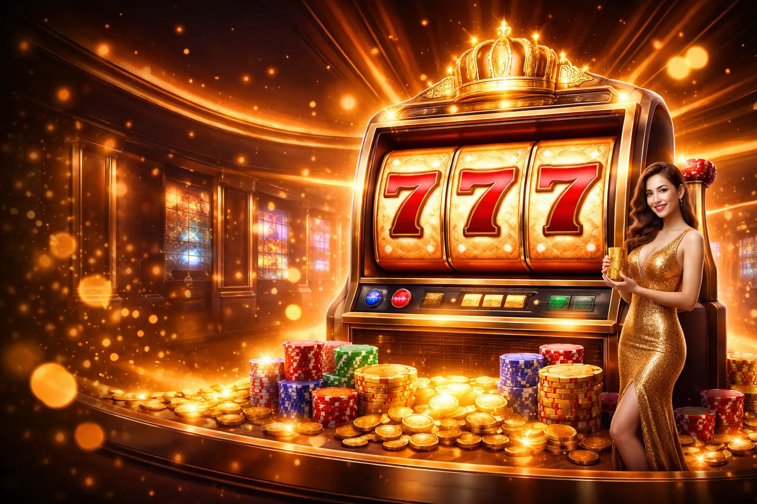 Tải ứng dụng vs bet