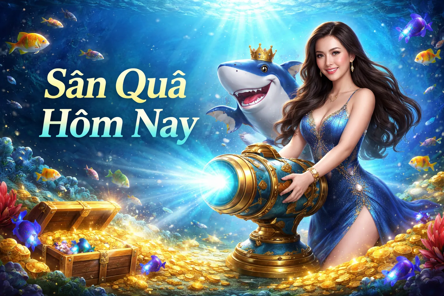 Chính sách bảo mật vs bet đảm bảo an toàn dữ liệu