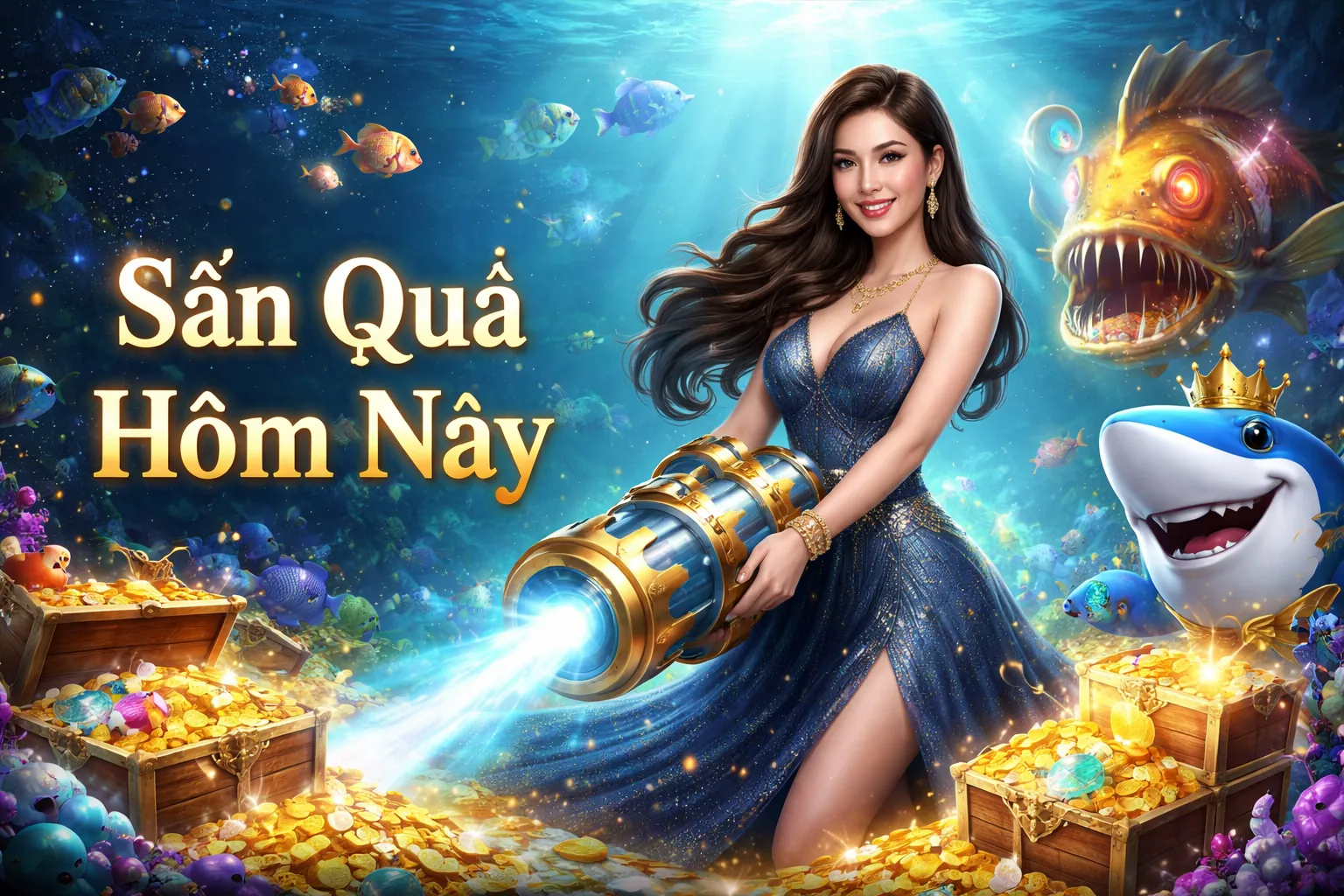 Hỗ trợ khách hàng vs bet chuyên nghiệp và nhanh chóng