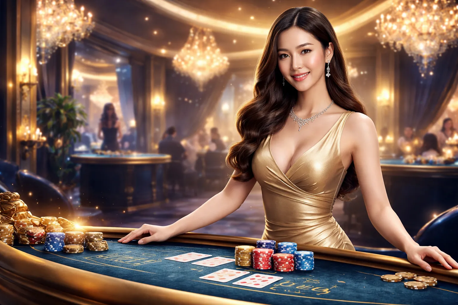 Hình ảnh chính Blog vs bet, thể hiện cá cược trực tuyến sôi động