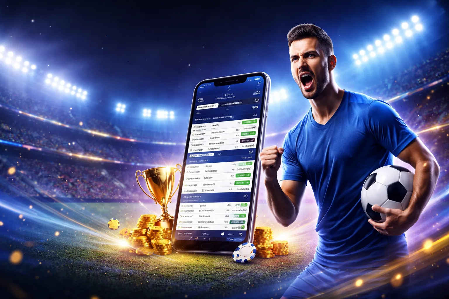 Đá Gà vs bet - Sân chơi cá cược trực tuyến hàng đầu Việt Nam