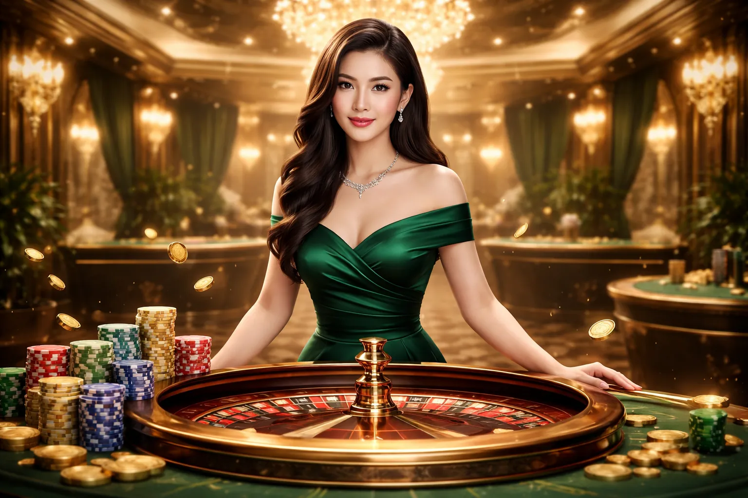 Hình ảnh đại diện cho việc tuân thủ GDPR tại vs bet