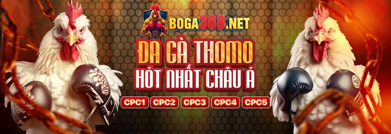 Thế giới Bắn Cá sôi động tại vs bet