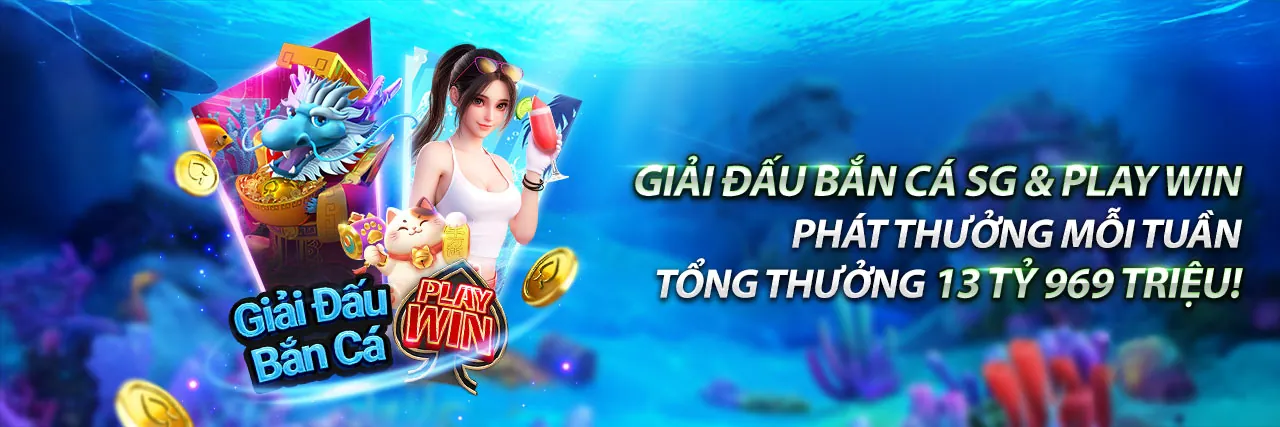 Hình ảnh tổng quan trang Câu hỏi thường gặp của vs bet