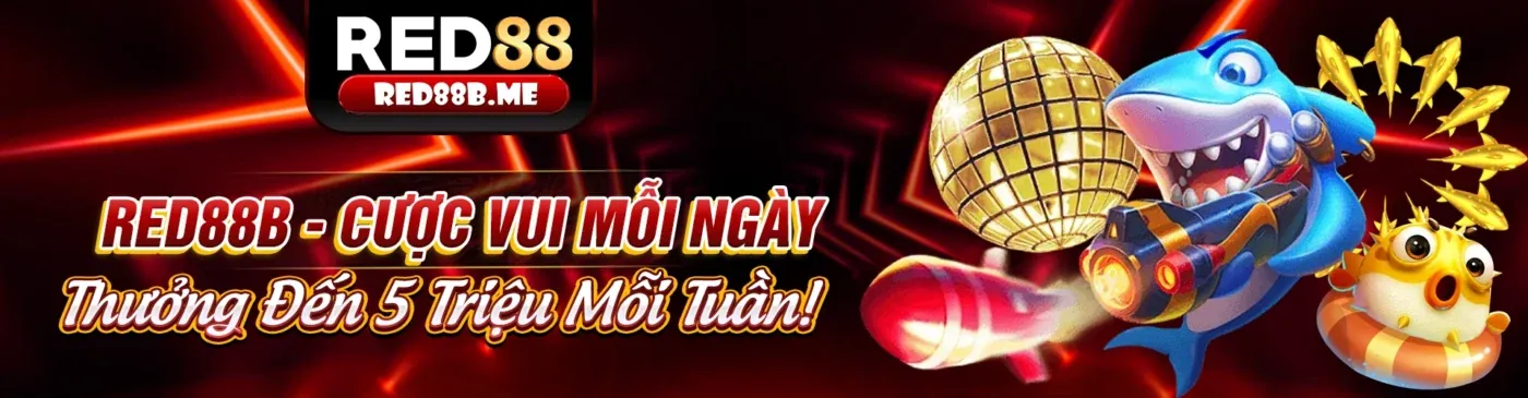 Banner khuyến mãi vs bet 2026