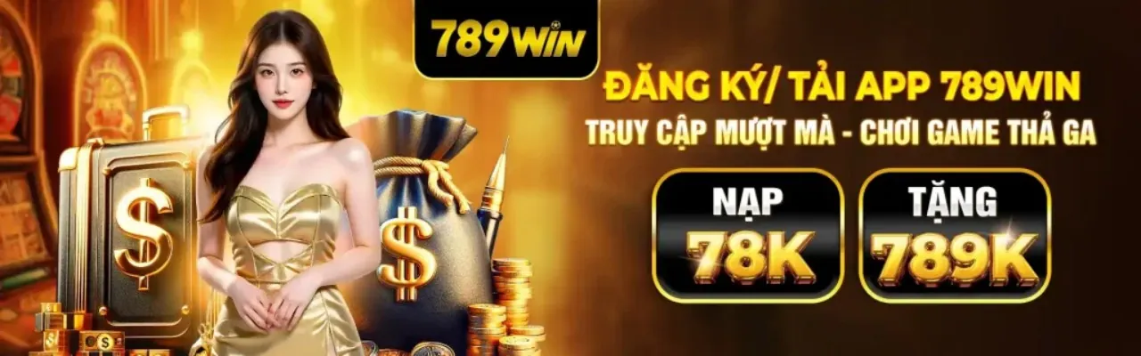 Mẹo cá cược hiệu quả tại vs bet