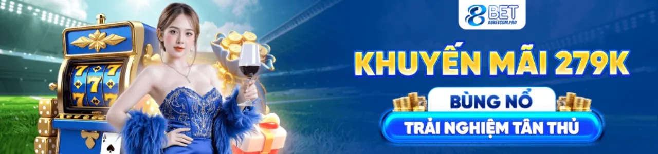Hướng dẫn cá cược vs bet toàn diện