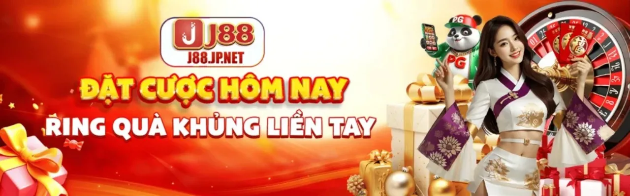 Bảo mật thông tin tài khoản tại vs bet