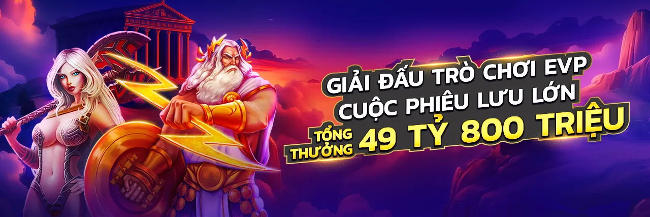 Giao diện đăng nhập vs bet an toàn và hiện đại