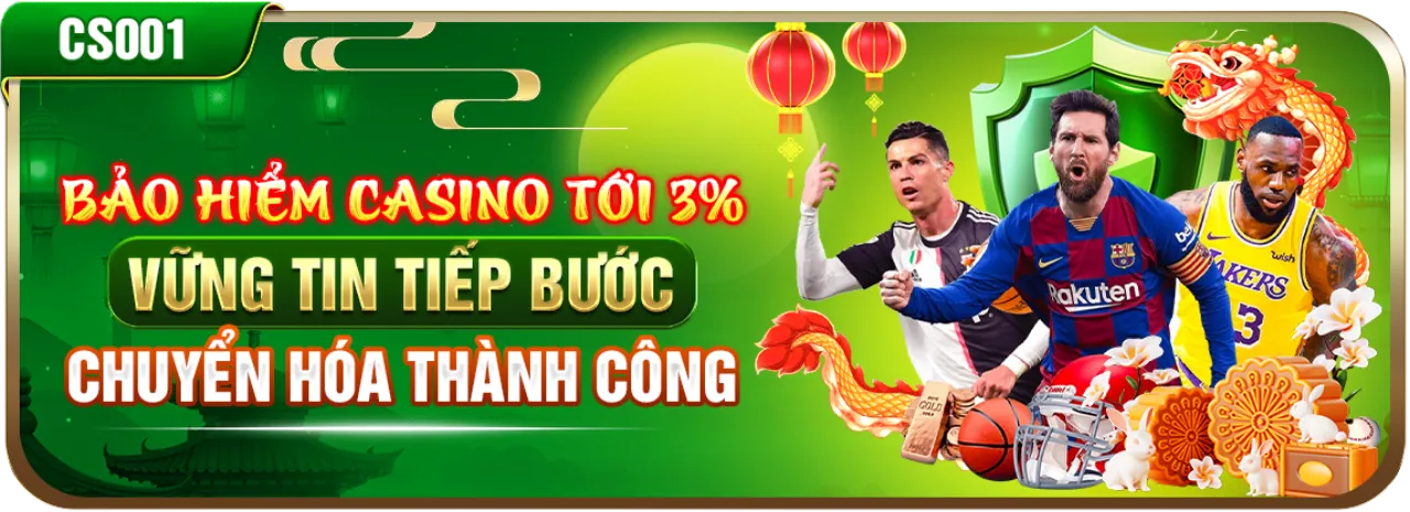 Hình ảnh kêu gọi hành động đăng ký và tải ứng dụng vs bet