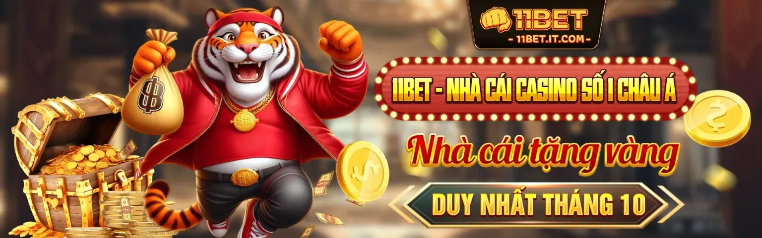 Hình ảnh chào mừng và hướng dẫn cá cược vs bet