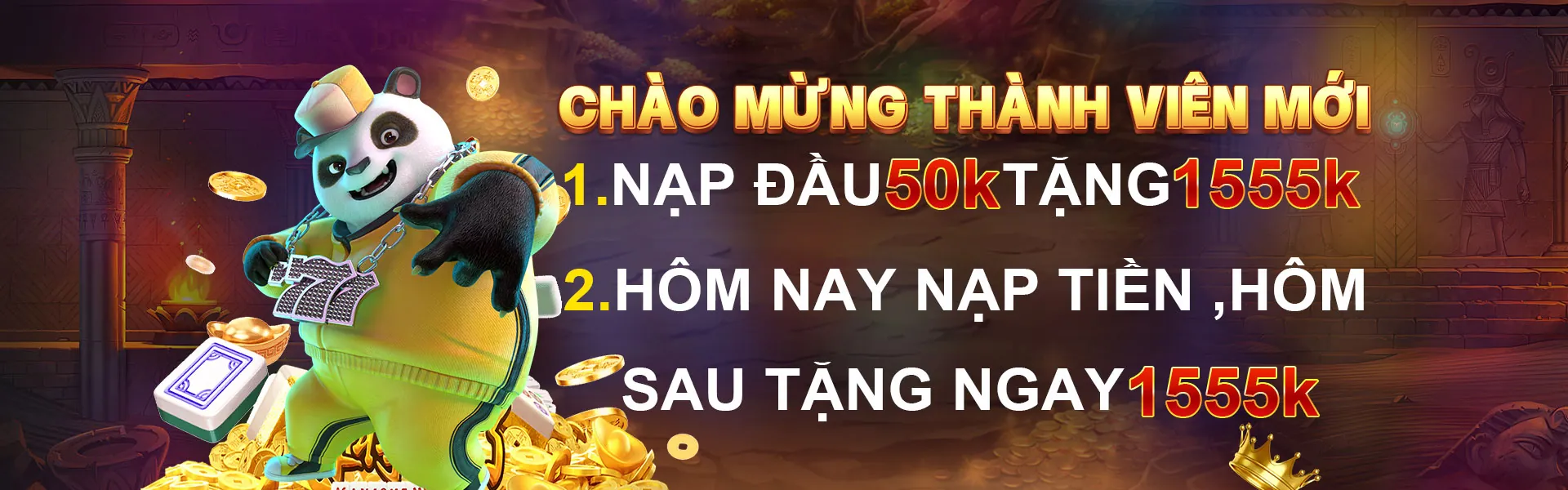 Hướng dẫn chơi Shbet 5