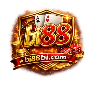 Trò chuyện trực tuyến vs bet