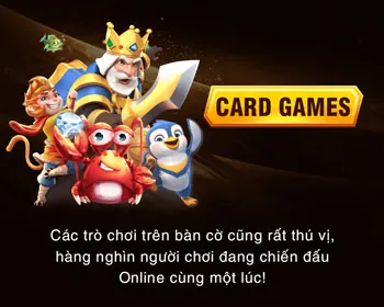 Hoàn trả hàng tuần shbet 5
