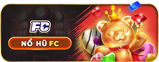 Casino Trực Tuyến shbet 5
