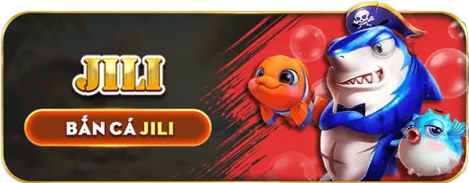 Người dùng vs bet có quyền kiểm soát dữ liệu cá nhân