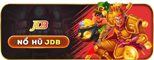 Cập nhật game bài vs bet
