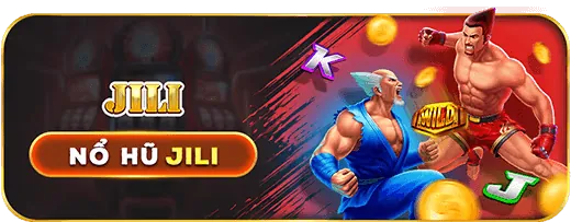 Cập nhật khuyến mãi vs bet