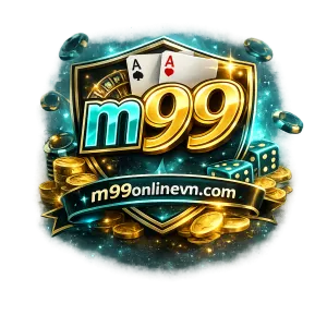 Hỗ trợ qua điện thoại vs bet