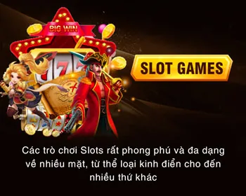 Cá cược Thể thao Shbet 5